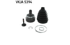 Sada kloubů, hnací hřídel SKF VKJA 5394