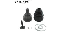 Sada kloubů, hnací hřídel SKF VKJA 5397