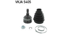 Sada kloubů, hnací hřídel SKF VKJA 5405