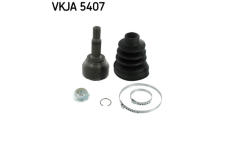 Sada kloubů, hnací hřídel SKF VKJA 5407