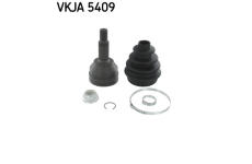 Sada kloubů, hnací hřídel SKF VKJA 5409