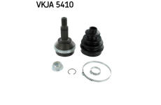 Sada kloubů, hnací hřídel SKF VKJA 5410