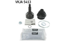 Sada kloubů, hnací hřídel SKF VKJA 5413