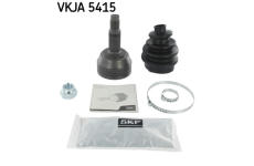 Sada kloubů, hnací hřídel SKF VKJA 5415