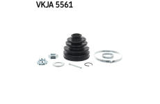 Sada kloubů, hnací hřídel SKF VKJA 5561