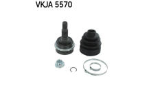 Sada kloubů, hnací hřídel SKF VKJA 5570