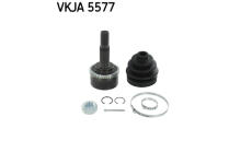 Sada kloubů, hnací hřídel SKF VKJA 5577