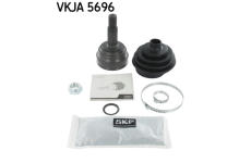 Sada kloubů, hnací hřídel SKF VKJA 5696