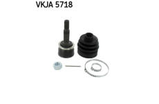Sada kloubů, hnací hřídel SKF VKJA 5718