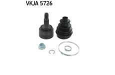 Sada kloubů, hnací hřídel SKF VKJA 5726