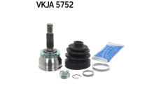 Sada kloubů, hnací hřídel SKF VKJA 5752