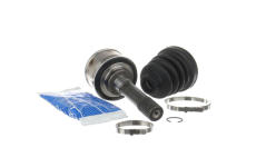 Sada kloubů, hnací hřídel SKF VKJA 5905