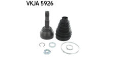 Sada kloubů, hnací hřídel SKF VKJA 5926