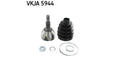Sada kĺbov hnacieho hriadeľa SKF VKJA 5944