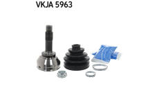 Sada kloubů, hnací hřídel SKF VKJA 5963