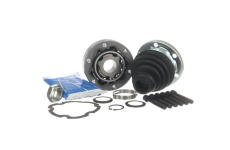 Sada kloubů, hnací hřídel SKF VKJA 8001