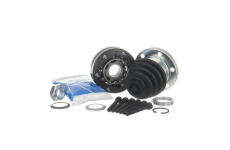 Sada kloubů, hnací hřídel SKF VKJA 8002