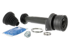 Sada kĺbov hnacieho hriadeľa SKF VKJA 8554