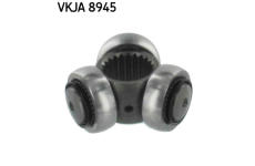 Tripod, hnací hřídel SKF VKJA 8945