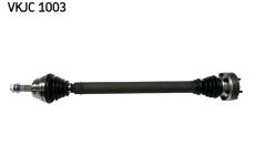 Hnací hřídel SKF VKJC 1003