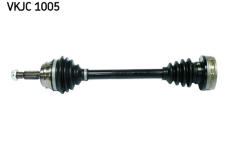 Hnací hřídel SKF VKJC 1005