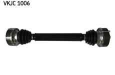 Hnací hřídel SKF VKJC 1006