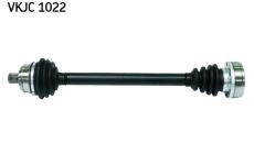 Hnací hřídel SKF VKJC 1022
