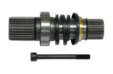 Steckwelle, diferenciál SKF VKJC 1046