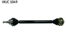 Hnací hřídel SKF VKJC 1049