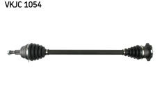 Hnací hřídel SKF VKJC 1054