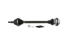 Hnací hřídel SKF VKJC 1060