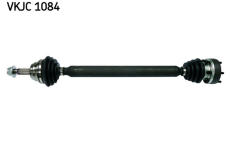 Hnací hřídel SKF VKJC 1084