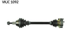 Hnací hřídel SKF VKJC 1092