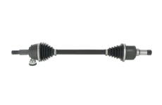 Hnací hřídel SKF VKJC 1100