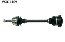 Hnací hřídel SKF VKJC 1109
