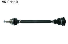 Hnací hřídel SKF VKJC 1110
