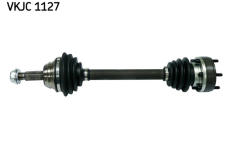 Hnací hřídel SKF VKJC 1127