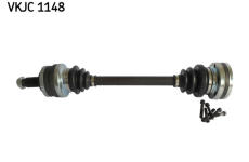 Hnací hřídel SKF VKJC 1148
