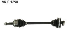 Hnací hřídel SKF VKJC 1290