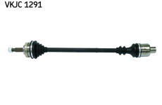 Hnací hřídel SKF VKJC 1291