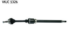 Hnací hřídel SKF VKJC 1326