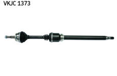 Hnací hriadeľ SKF VKJC 1373
