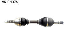 Hnací hřídel SKF VKJC 1376