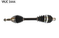 Hnací hřídel SKF VKJC 1444