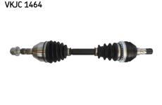 Hnací hřídel SKF VKJC 1464
