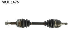 Hnací hřídel SKF VKJC 1476