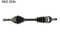 Hnací hřídel SKF VKJC 1534