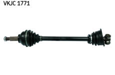 Hnací hriadeľ SKF VKJC 1771