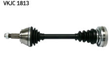Hnací hřídel SKF VKJC 1813