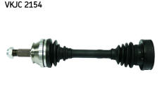 Hnací hřídel SKF VKJC 2154